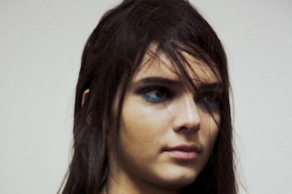 GILES_AW14_15