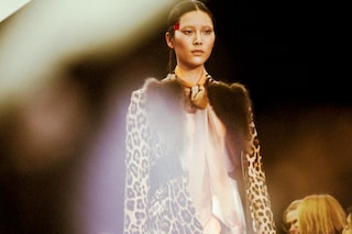 GIVENCHY_AW14_27
