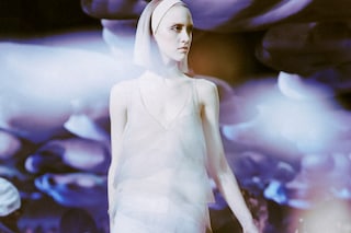 MARCJACOBS_AW14 56