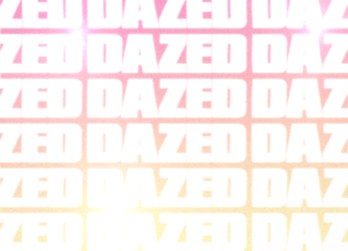 Rihanna Fenty Savage