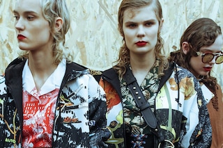 Prada AW16