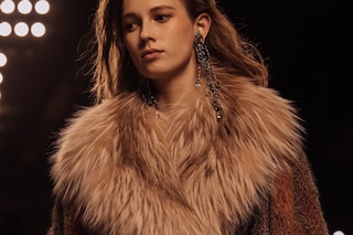 Lanvin AW16