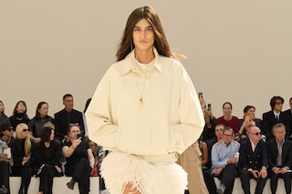 Balenciaga SS27
