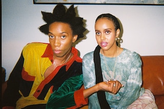 Black Tag – Black Art is Black Money 7