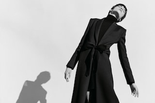 hugo aw17 campaign harley weir mia tony ward