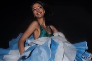 edwin mohney central saint martins ma collection 