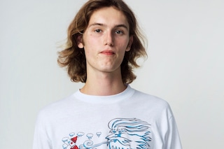 eli russell linnetz dover street market la collab nike