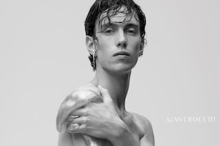 alan crocetti campaign erotica pierre debusschere 