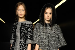 Dolce&amp;Gabbana fw 15 w BCK (37)