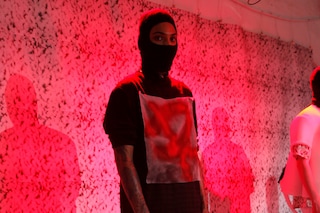 TOMRYLING_AW14_JOERIDOUT_4