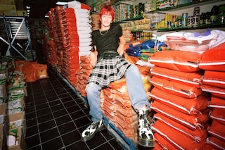 AW23 Made Strong_Daragh