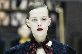 MiuMiuFW13_07