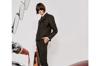 LV&#178; Men&#39;s Capsule Collection 3