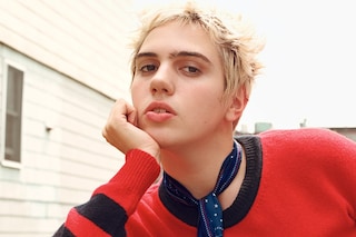 Julia Cumming