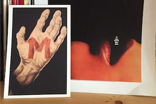Gaspar No&#233;