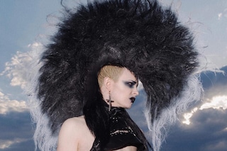 32591052_408655169609439_1629549135138914304_n