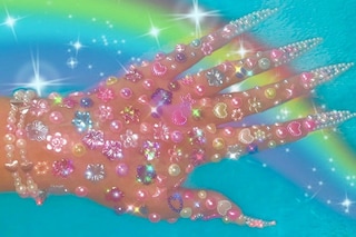 abbiechuelaa_67502703_2633184840038513_79050548872