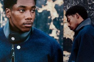 DAZED X STONE ISLAND - CAROUSEL - 4X52 (1)