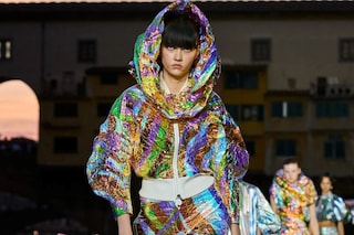 Pucci Resort 2024