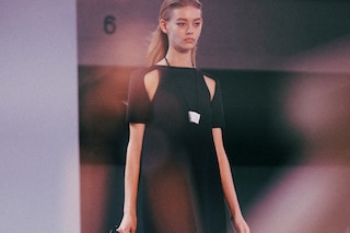 CELINE SS15 5_1