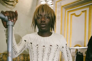 Telfar AW20 4