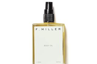 F.Miller