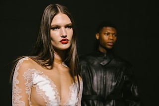 Mugler AW23