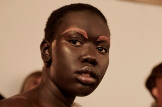 Faustine Steinmetz SS18 lfw london 