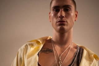 nihl neil grotzinger nyfwm new york fashion week mens lvmh