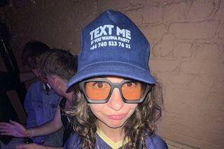 alexia5