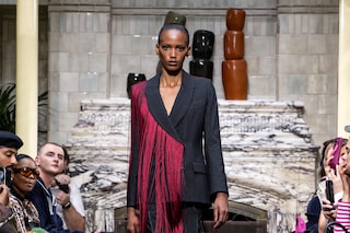 Ahluwalia SS26