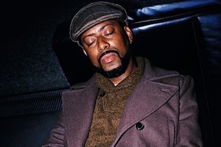 Madlib