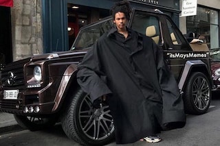 itsmaysmemes giant coats Luka sabbat 