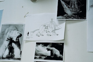 49740017_web-1