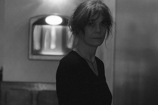 Paddy Summerfield’s Empty Days for PYLOT