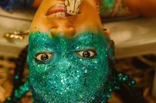 T2i &amp; NouN, manman dilo