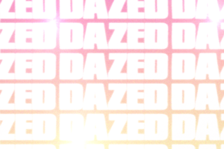 Screenshot 2022-06-23 at 13.56.43