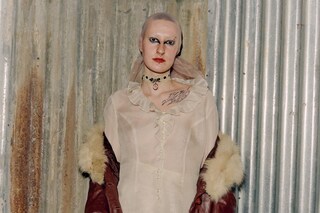 Elena Velez AW23