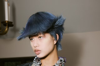 MashaPopovaFW26_Dazed_MorganeMaurice16258