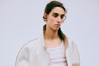 Courrèges SS27