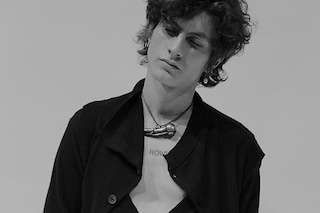 Vivienne Westwood AW16