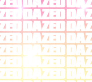 ariana grande givenchy campaign clare waight keller 