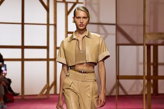 Herm&#232;s SS25