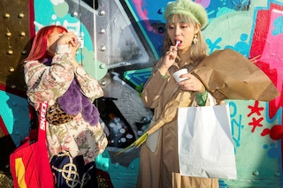 dougie wallace photography east ended book london 