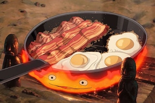 __opt__aboutcom__coeus__resources__content_migrati