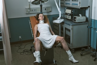 CLINICAL_EMOTION＿3