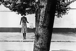 Guy Bourdin Vogue Paris 1970