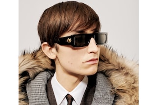 LV&#178; Men&#39;s Capsule Collection 5