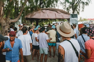 10-03-2023_Boho_@geoh.photo_SXM2023-01 (1)