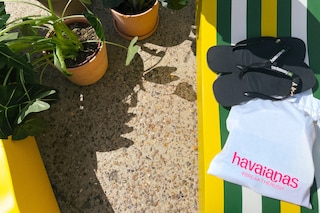 House of Havaianas-2